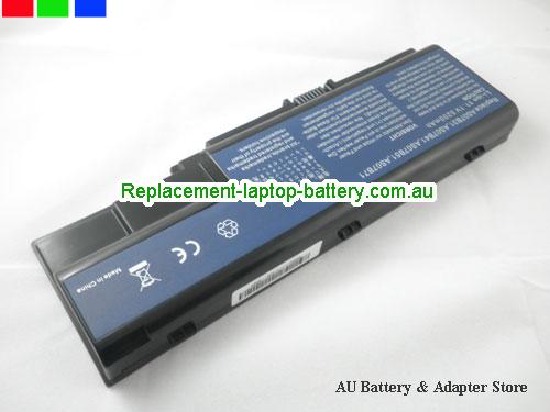  image 5 for Battery LC.BTP00.014, Australia ACER LC.BTP00.014 Laptop Battery In Stock With Low Price