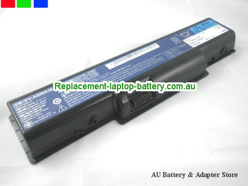  image 1 for Battery AS09A31, Australia ACER AS09A31 Laptop Battery In Stock With Low Price