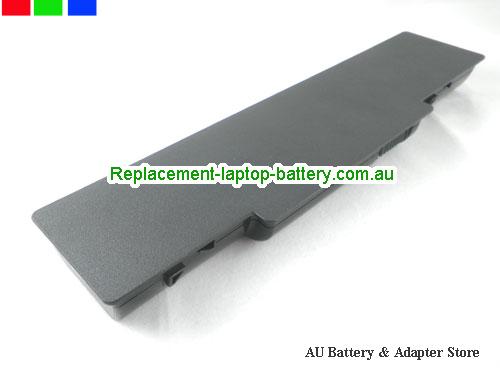  image 2 for Battery AS09A31, Australia ACER AS09A31 Laptop Battery In Stock With Low Price