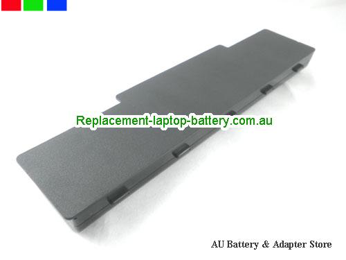  image 3 for Battery AS09A31, Australia ACER AS09A31 Laptop Battery In Stock With Low Price