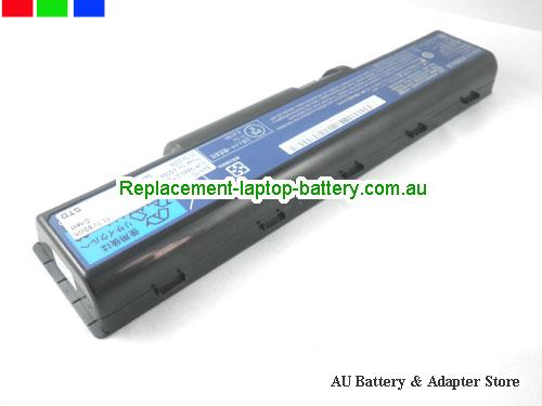  image 4 for Battery AS09A31, Australia ACER AS09A31 Laptop Battery In Stock With Low Price