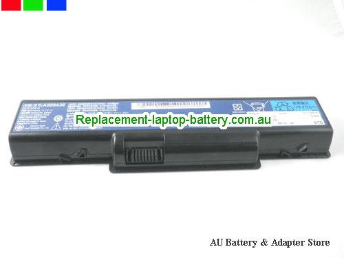  image 5 for Battery AS09A31, Australia ACER AS09A31 Laptop Battery In Stock With Low Price