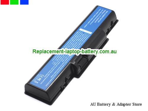  image 1 for Battery NV5381U, Australia ACER NV5381U Laptop Battery In Stock With Low Price