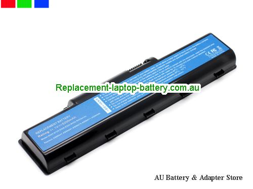  image 2 for Battery NV5381U, Australia ACER NV5381U Laptop Battery In Stock With Low Price