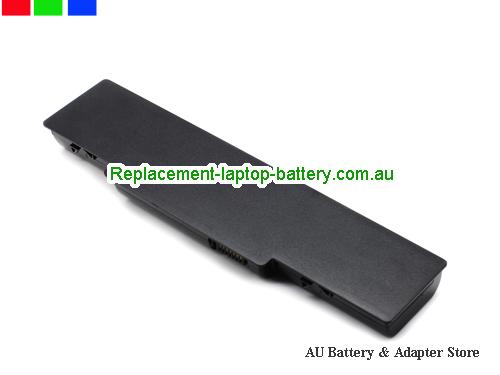  image 4 for Battery NV5381U, Australia ACER NV5381U Laptop Battery In Stock With Low Price