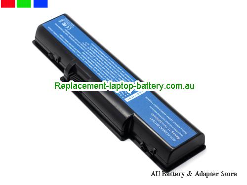  image 5 for Battery NV5381U, Australia ACER NV5381U Laptop Battery In Stock With Low Price