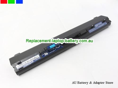  image 1 for Battery TravelMate TimelineX 8372T-3602, Australia ACER TravelMate TimelineX 8372T-3602 Laptop Battery In Stock With Low Price