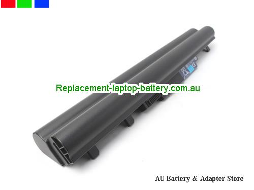  image 2 for Battery TravelMate TimelineX 8372T-3602, Australia ACER TravelMate TimelineX 8372T-3602 Laptop Battery In Stock With Low Price
