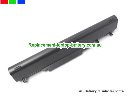 image 3 for Battery TravelMate TimelineX 8372T-3602, Australia ACER TravelMate TimelineX 8372T-3602 Laptop Battery In Stock With Low Price