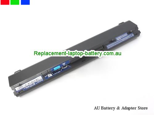  image 4 for Battery TravelMate TimelineX 8372T-3602, Australia ACER TravelMate TimelineX 8372T-3602 Laptop Battery In Stock With Low Price
