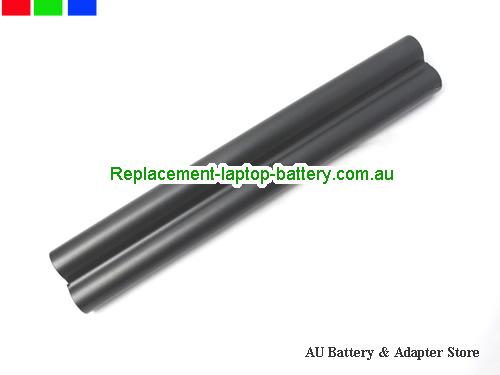  image 5 for Battery TravelMate TimelineX 8372T-3602, Australia ACER TravelMate TimelineX 8372T-3602 Laptop Battery In Stock With Low Price