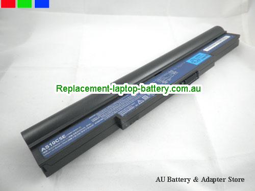  image 1 for Battery 4ICR19/66-2, Australia ACER 4ICR19/66-2 Laptop Battery In Stock With Low Price