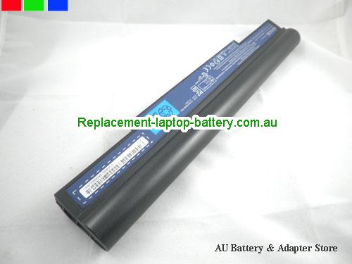  image 2 for Battery 4ICR19/66-2, Australia ACER 4ICR19/66-2 Laptop Battery In Stock With Low Price