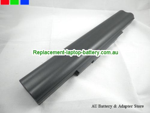  image 3 for Battery 4ICR19/66-2, Australia ACER 4ICR19/66-2 Laptop Battery In Stock With Low Price