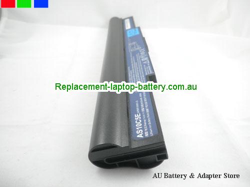  image 4 for Battery 4ICR19/66-2, Australia ACER 4ICR19/66-2 Laptop Battery In Stock With Low Price