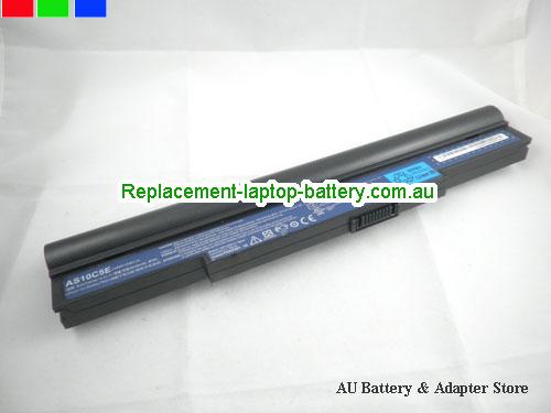  image 5 for Battery 4ICR19/66-2, Australia ACER 4ICR19/66-2 Laptop Battery In Stock With Low Price