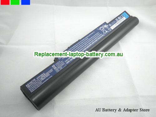  image 1 for Battery 4ICR19/66-2, Australia ACER 4ICR19/66-2 Laptop Battery In Stock With Low Price