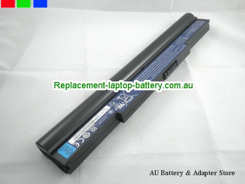  image 2 for Battery 4ICR19/66-2, Australia ACER 4ICR19/66-2 Laptop Battery In Stock With Low Price