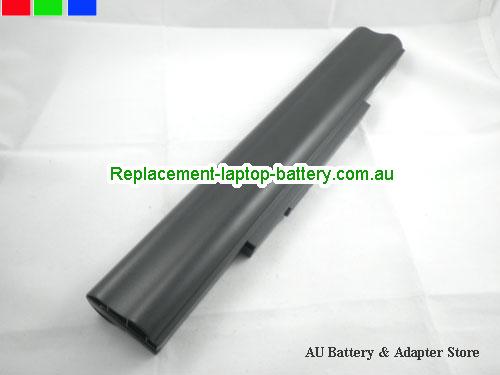  image 3 for Battery 4ICR19/66-2, Australia ACER 4ICR19/66-2 Laptop Battery In Stock With Low Price