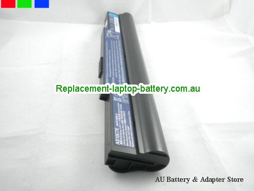  image 4 for Battery 4ICR19/66-2, Australia ACER 4ICR19/66-2 Laptop Battery In Stock With Low Price