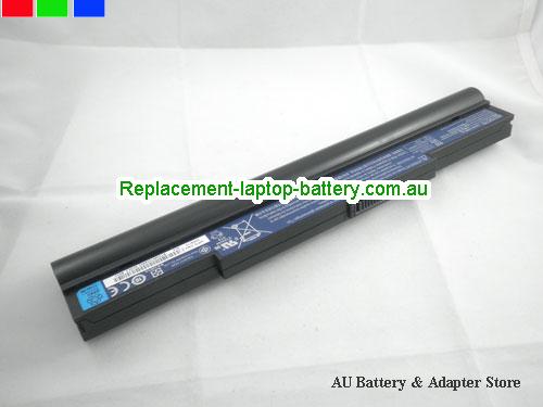  image 5 for Battery 4ICR19/66-2, Australia ACER 4ICR19/66-2 Laptop Battery In Stock With Low Price