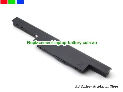  image 4 for Battery TravelMate 8572T, Australia ACER TravelMate 8572T Laptop Battery In Stock With Low Price