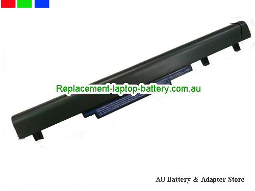 image 1 for Battery AS09B58, Australia ACER AS09B58 Laptop Battery In Stock With Low Price