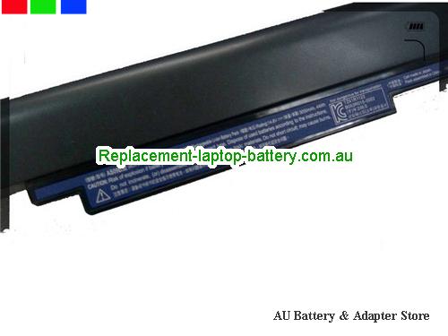  image 2 for Battery AS09B58, Australia ACER AS09B58 Laptop Battery In Stock With Low Price