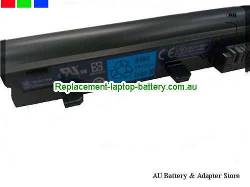  image 3 for Battery AS09B58, Australia ACER AS09B58 Laptop Battery In Stock With Low Price