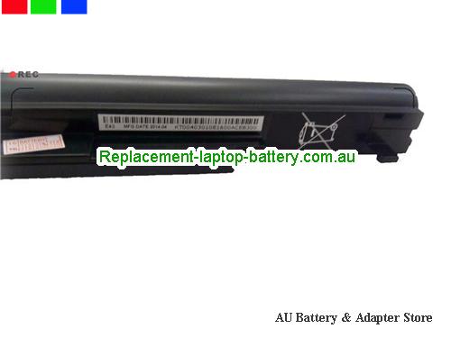  image 4 for Battery AS09B58, Australia ACER AS09B58 Laptop Battery In Stock With Low Price