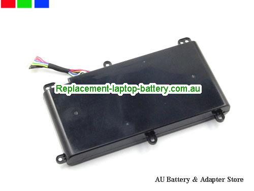 image 2 for Battery Predator 17 X GX-791-75YL, Australia ACER Predator 17 X GX-791-75YL Laptop Battery In Stock With Low Price