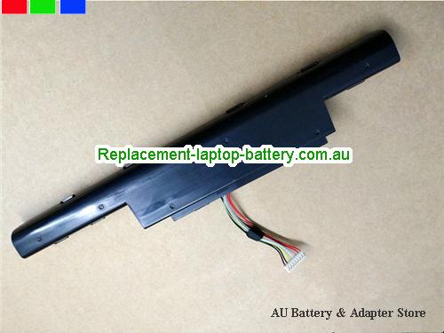  image 4 for Battery Aspire F5-573G-74X5, Australia ACER Aspire F5-573G-74X5 Laptop Battery In Stock With Low Price