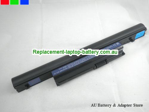  image 1 for Battery 5820TG-7357, Australia ACER 5820TG-7357 Laptop Battery In Stock With Low Price