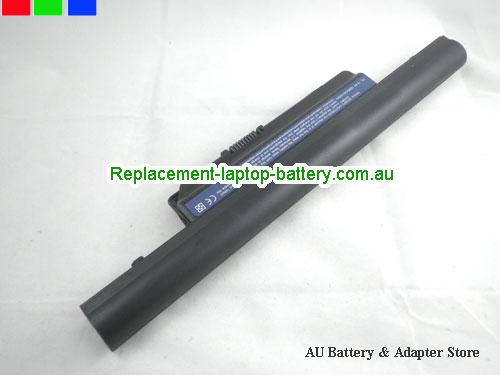  image 2 for Battery 5820TG-7357, Australia ACER 5820TG-7357 Laptop Battery In Stock With Low Price