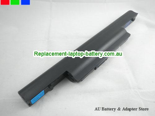  image 3 for Battery 5820TG-7357, Australia ACER 5820TG-7357 Laptop Battery In Stock With Low Price