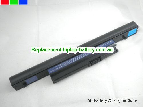  image 5 for Battery 5820TG-7357, Australia ACER 5820TG-7357 Laptop Battery In Stock With Low Price