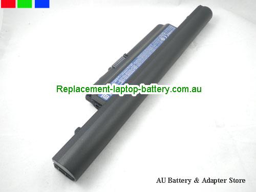  image 2 for Battery ASPIRE 3820T, Australia ACER ASPIRE 3820T Laptop Battery In Stock With Low Price