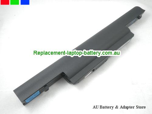  image 3 for Battery ASPIRE 3820T, Australia ACER ASPIRE 3820T Laptop Battery In Stock With Low Price