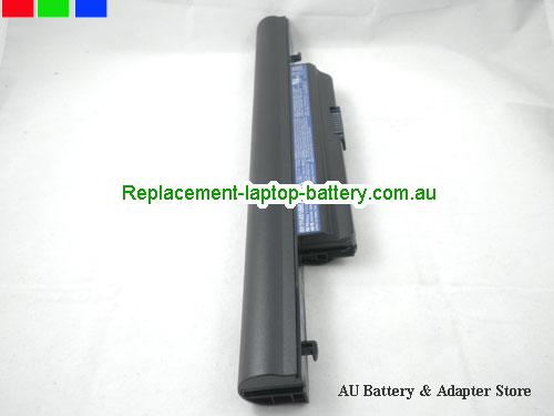  image 4 for Battery ASPIRE 3820T, Australia ACER ASPIRE 3820T Laptop Battery In Stock With Low Price