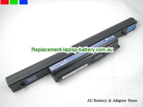  image 5 for Battery ASPIRE 3820T, Australia ACER ASPIRE 3820T Laptop Battery In Stock With Low Price