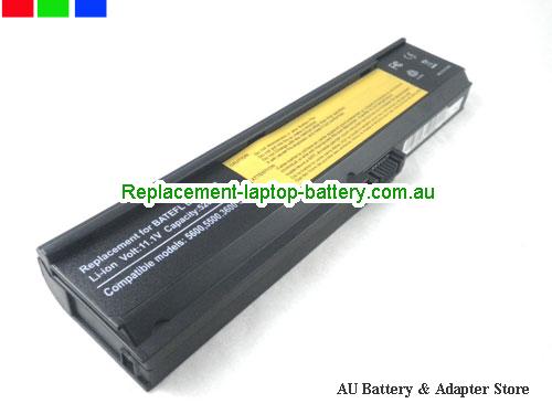  image 1 for Battery Aspire 5570 Series, Australia ACER Aspire 5570 Series Laptop Battery In Stock With Low Price