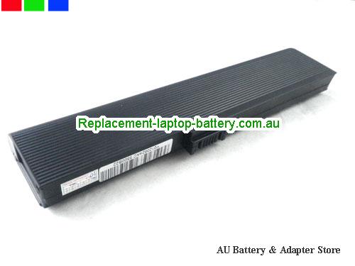  image 4 for Battery Aspire 5570 Series, Australia ACER Aspire 5570 Series Laptop Battery In Stock With Low Price