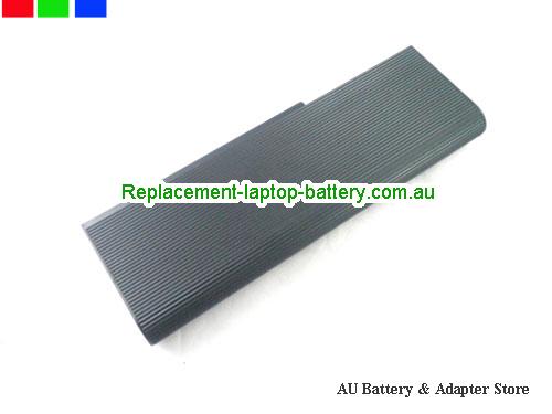  image 3 for Battery Aspire 5570 Series, Australia ACER Aspire 5570 Series Laptop Battery In Stock With Low Price