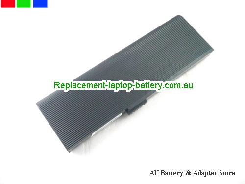  image 4 for Battery Aspire 5570 Series, Australia ACER Aspire 5570 Series Laptop Battery In Stock With Low Price