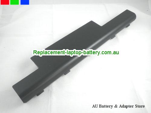  image 3 for Battery Aspire V3-772G-747a4G75Makk, Australia ACER Aspire V3-772G-747a4G75Makk Laptop Battery In Stock With Low Price