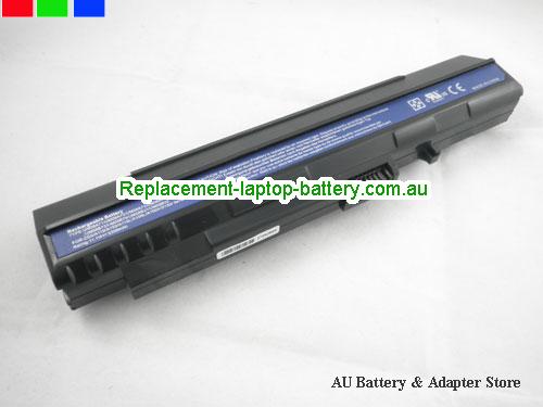 image 1 for Battery A0A110-1812, Australia ACER A0A110-1812 Laptop Battery In Stock With Low Price