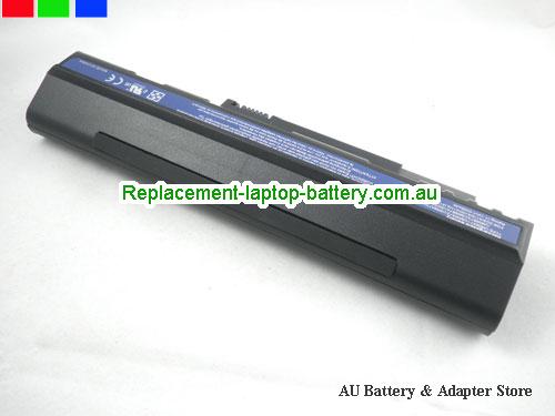  image 3 for Battery A0A110-1812, Australia ACER A0A110-1812 Laptop Battery In Stock With Low Price