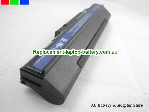  image 4 for Battery A0A110-1812, Australia ACER A0A110-1812 Laptop Battery In Stock With Low Price