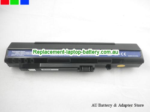  image 5 for Battery A0A110-1812, Australia ACER A0A110-1812 Laptop Battery In Stock With Low Price