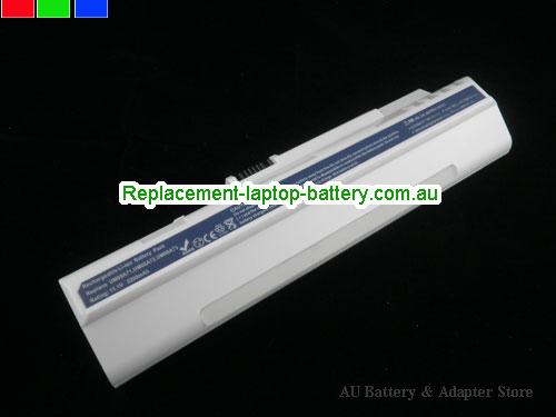  image 1 for Battery Aspire One A150X, Australia ACER Aspire One A150X Laptop Battery In Stock With Low Price